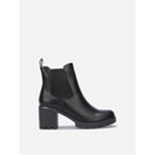 Botines 72957_P171934 para mujer - La Modeuse - Modalova