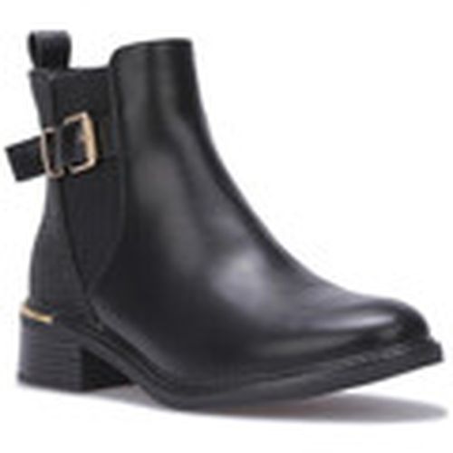 Botines 72961_P171960 para mujer - La Modeuse - Modalova