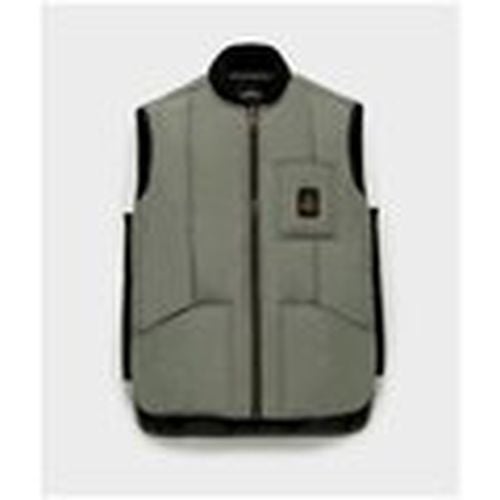 Chaqueta de punto ORIGINAL VEST para hombre - Refrigiwear - Modalova