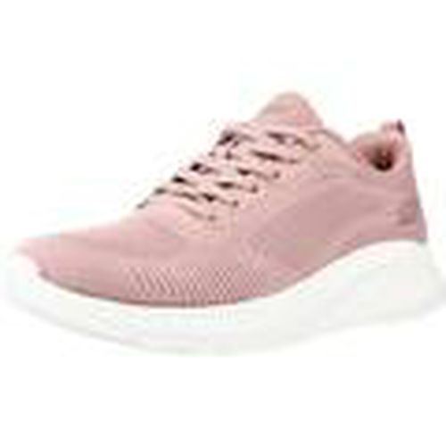 Deportivas Moda BOBS SQUAD para mujer - Skechers - Modalova