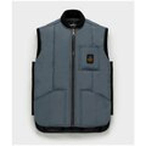 Chaqueta de punto ORIGINAL VEST para hombre - Refrigiwear - Modalova