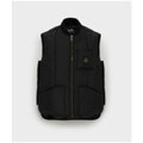 Chaqueta de punto ORIGINAL VEST para hombre - Refrigiwear - Modalova