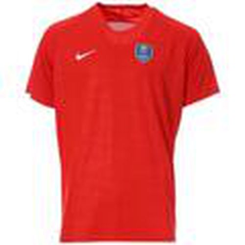 Nike Tops y Camisetas - para hombre - Nike - Modalova