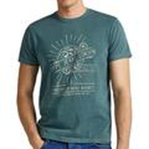 Pepe jeans Camiseta - para hombre - Pepe jeans - Modalova