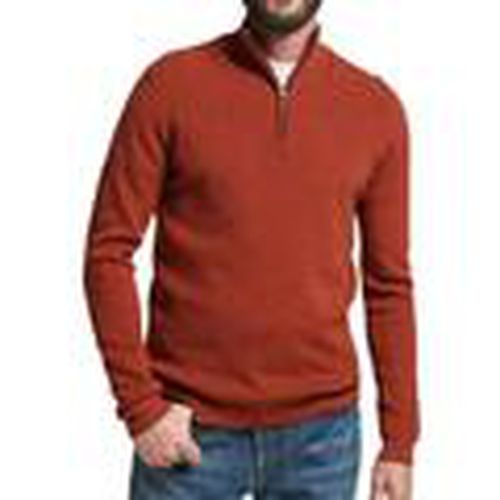 Superdry Jersey - para hombre - Superdry - Modalova