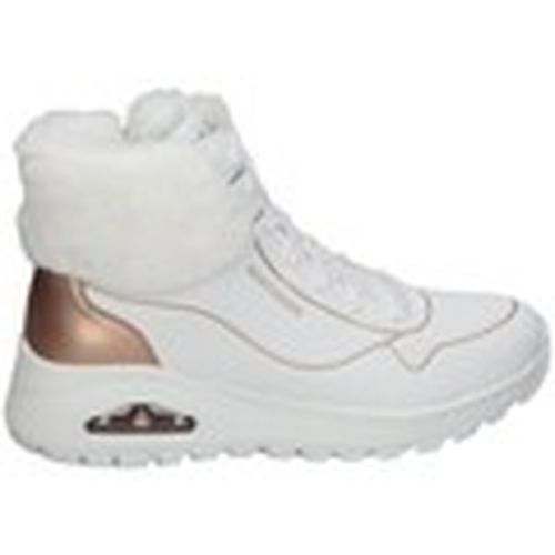 Skechers Botines 109041 para mujer - Skechers - Modalova