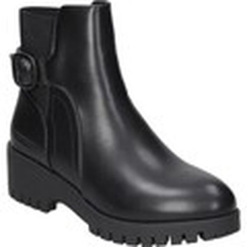 Chika 10 Botines 109546 para mujer - Chika 10 - Modalova