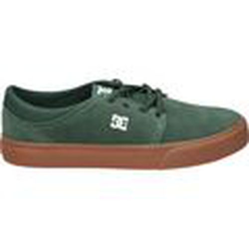 Zapatillas deporte ADYS300172-GNM para hombre - DC Shoes - Modalova