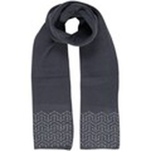 Bufanda PCNASMINE SEQUINS LONG SCARF BC 17152043 para mujer - Pieces - Modalova
