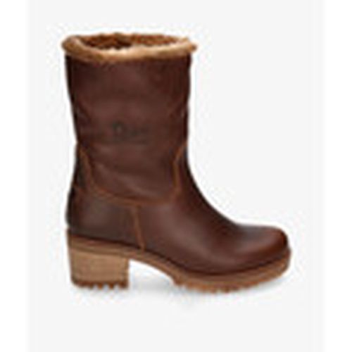 Botas PIOLA B8 para mujer - Panama Jack - Modalova