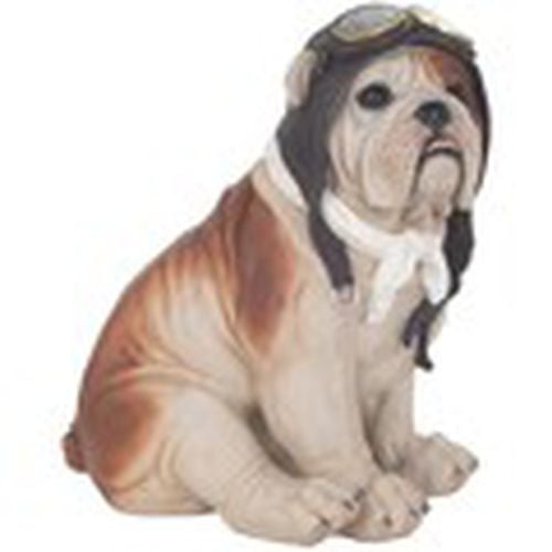 Figuras decorativas Perro Bulldog para - Signes Grimalt - Modalova