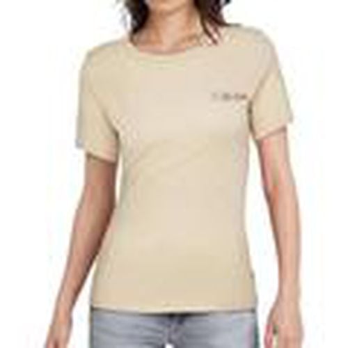 Tops y Camisetas - para mujer - G-Star Raw - Modalova