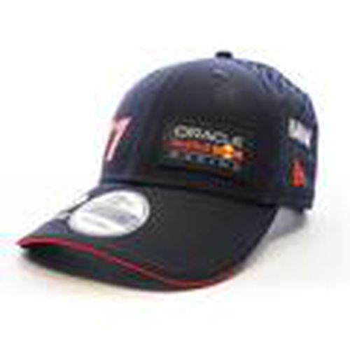 New-Era Gorra - para hombre - New-Era - Modalova