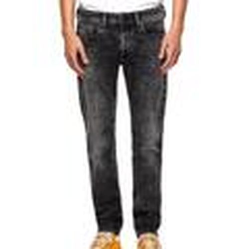 Diesel Jeans Sleenker para hombre - Diesel - Modalova