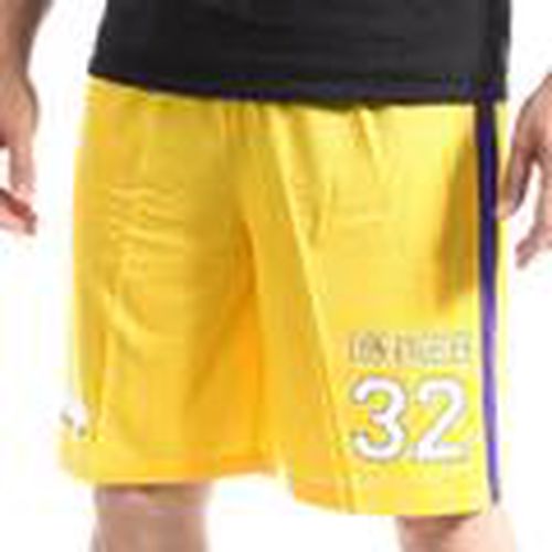 Sport Zone Short - para hombre - Sport Zone - Modalova