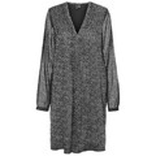 Vero Moda Vestido Holly para mujer - Vero Moda - Modalova