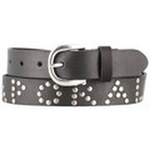 Cinturón KENDAE24 para mujer - Kaporal - Modalova