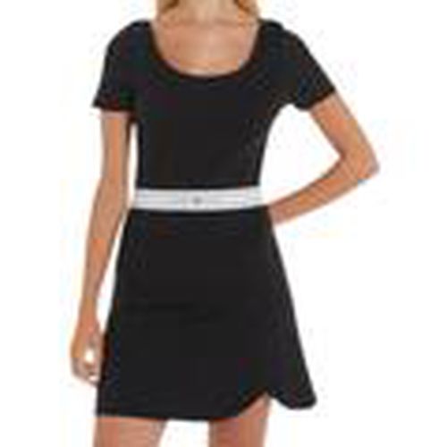 Tommy Hilfiger Vestido - para mujer - Tommy Hilfiger - Modalova