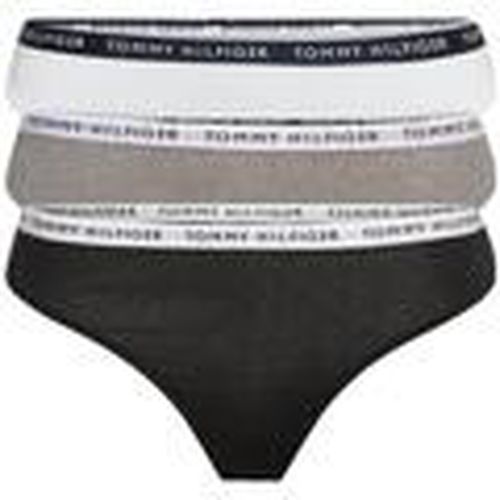 Tommy Hilfiger Strings - para mujer - Tommy Hilfiger - Modalova