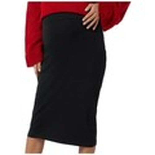 Falda 20017659 para mujer - Mamalicious - Modalova