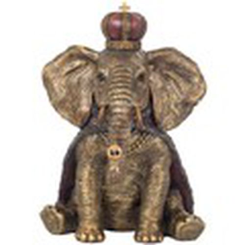 Figuras decorativas Elefante para - Signes Grimalt - Modalova