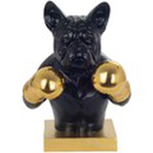 Figuras decorativas Perro Bulldog para - Signes Grimalt - Modalova