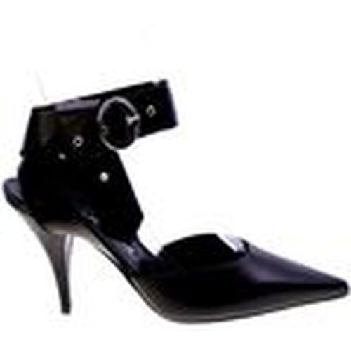 Zapatos de tacón 250276 para mujer - Alchimia - Modalova