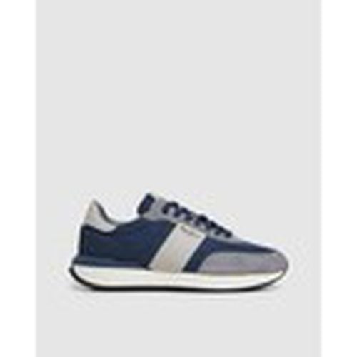 Zapatillas PMS60020 BUSTER SUPRA M para hombre - Pepe jeans - Modalova