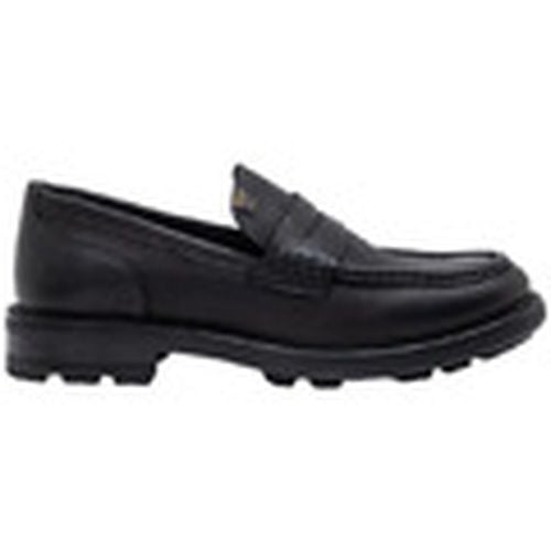 Mocasines PIERCE LOAFER RC1H0002S para hombre - Replay - Modalova