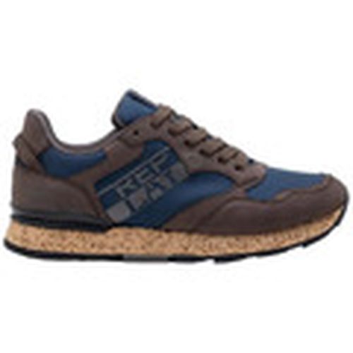 Deportivas Moda ARTHUR STREET RS680089S para hombre - Replay - Modalova