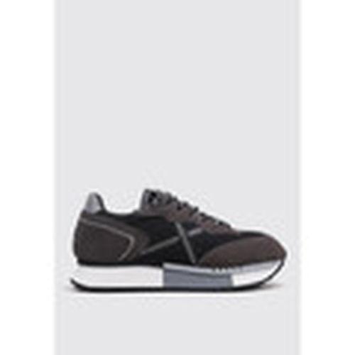 Zapatillas QUOURUM para hombre - Munich - Modalova