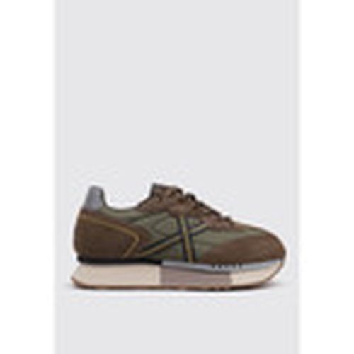 Zapatillas QUOURUM para hombre - Munich - Modalova