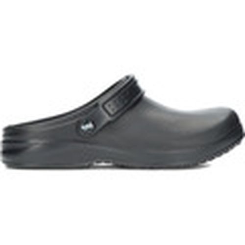 Zuecos Zuecos de 200092 Arch Fit para hombre - Skechers - Modalova