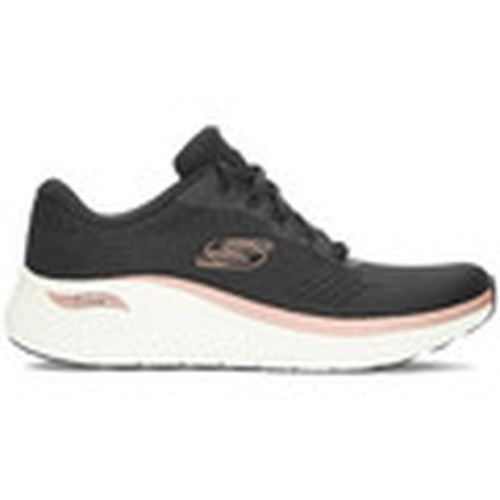 Zapatillas 150067 black para mujer - Skechers - Modalova