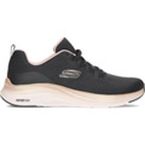 Zapatillas Zapatillas de 150025 midnight para mujer - Skechers - Modalova