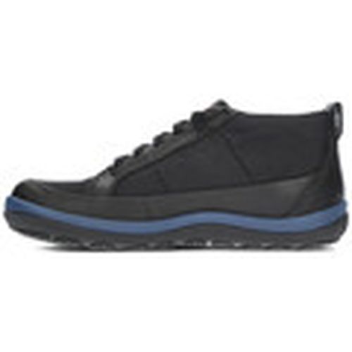 Botas k300417a black para hombre - Camper - Modalova