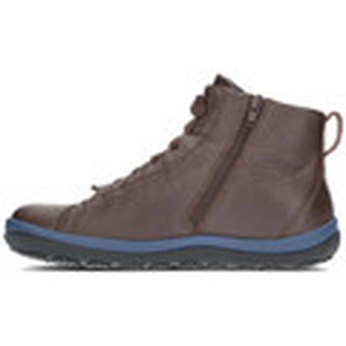 Botines k300287a marron para hombre - Camper - Modalova