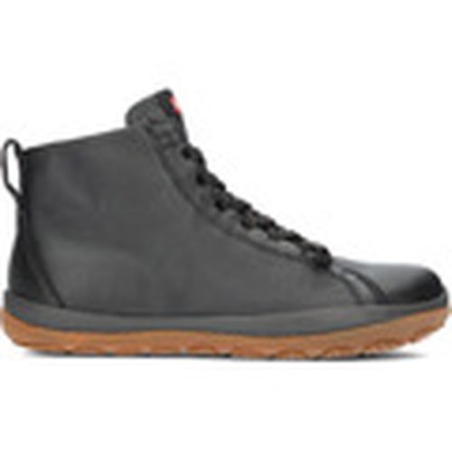 Botas S PEU PISTA GORE-TEX K300287 para hombre - Camper - Modalova