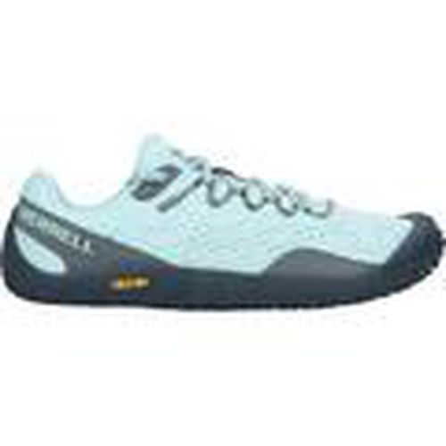 Deportivas Moda J068330 VAPOR GLOVE 6 para mujer - Merrell - Modalova