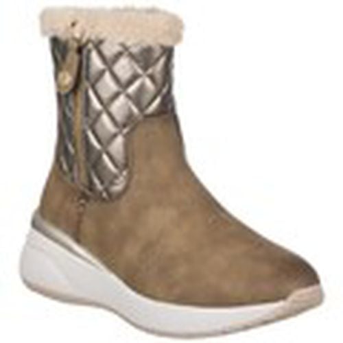 Xti Botas 143364 para mujer - Xti - Modalova