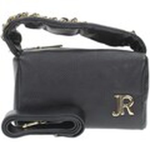 John Richmond Bolso - para mujer - John Richmond - Modalova