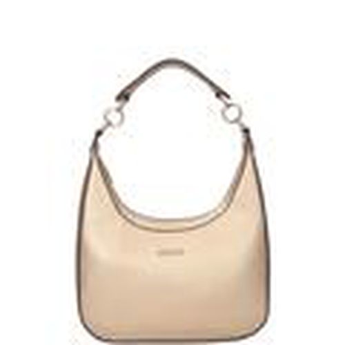 Bolso AF4260E0037 00529 para mujer - Liujo Accessori - Modalova