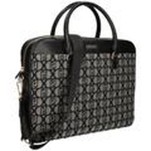 Bolso AF4320T9328 Y9679 para mujer - Liujo Accessori - Modalova