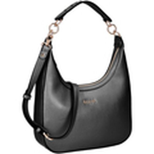 Bolso AF4260E0037 22222 para mujer - Liujo Accessori - Modalova