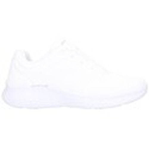 Deportivas Moda 232499 WHT Hombre para hombre - Skechers - Modalova