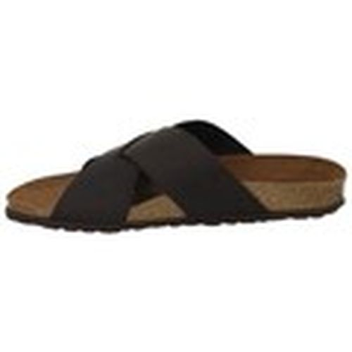 Sandalias planas Sandalias para hombre - Interbios - Modalova