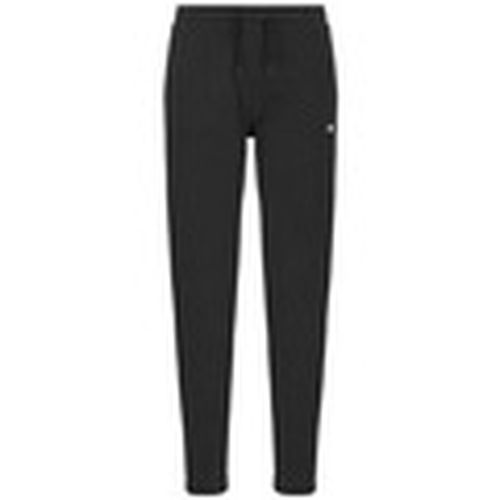 Pantalón chandal - para mujer - K-Way - Modalova