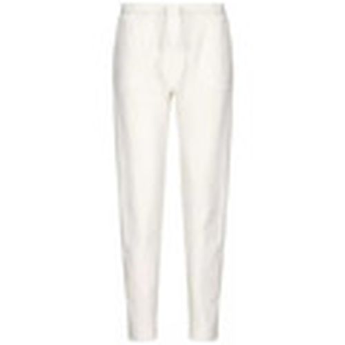 Pantalón chandal - para mujer - K-Way - Modalova