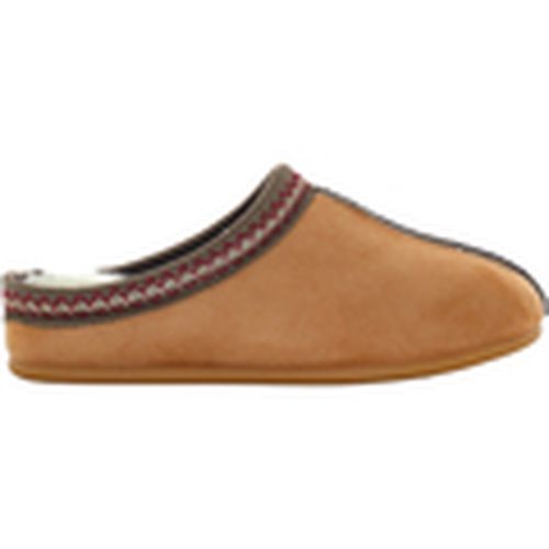 Sandalias 26250 para mujer - Valleverde - Modalova