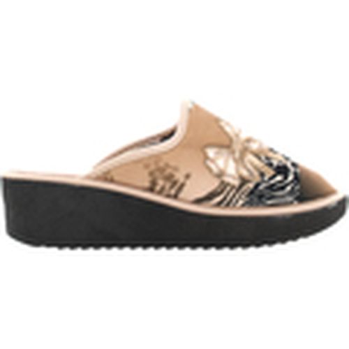 Sandalias 58250 para mujer - Valleverde - Modalova